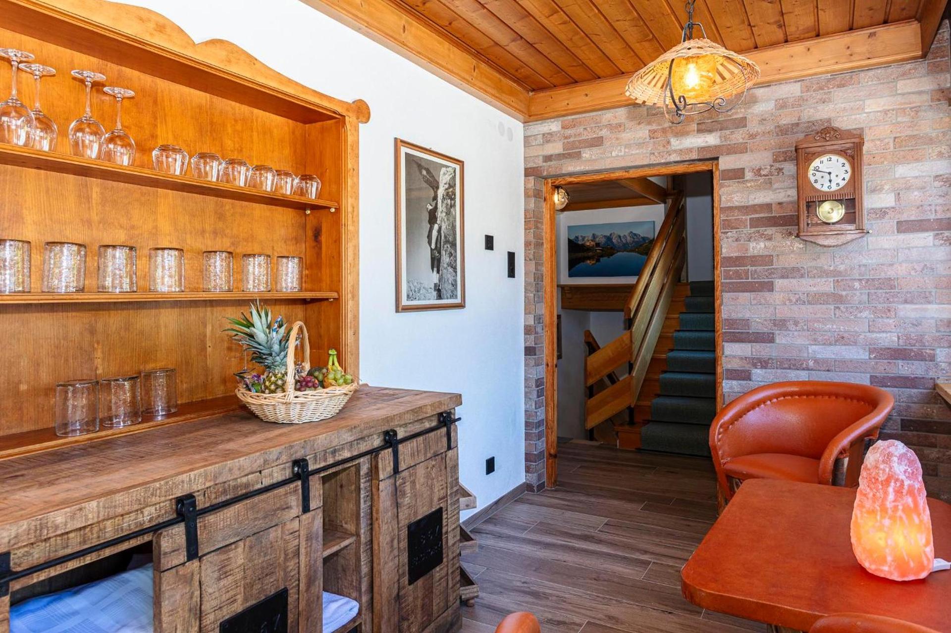 livingArea