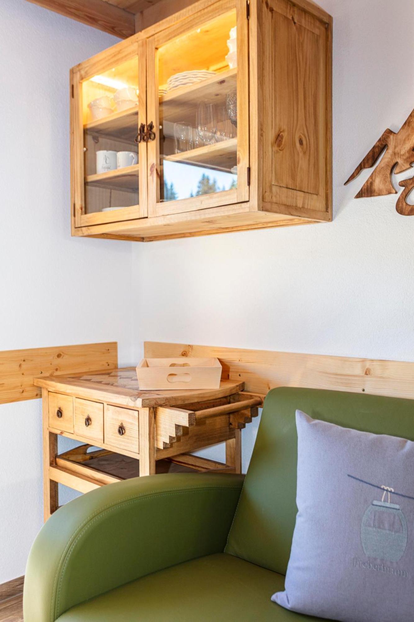 livingArea