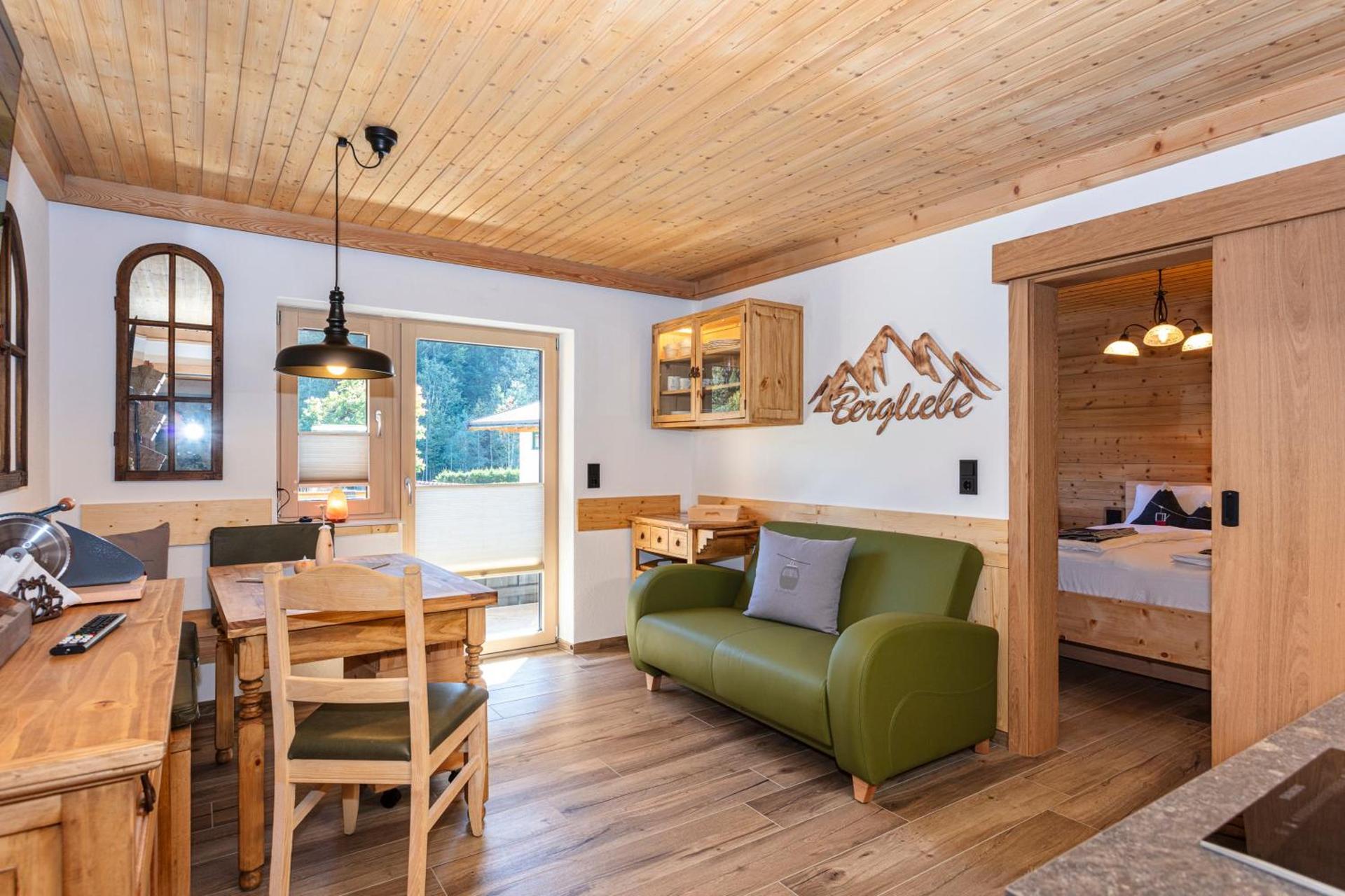 livingArea