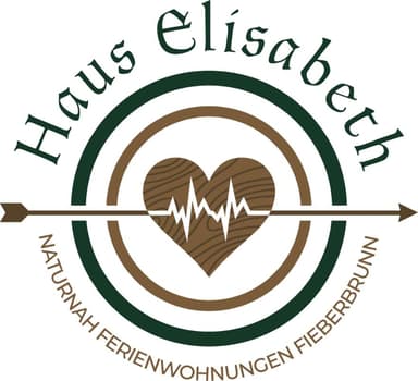 Ferienhaus Elisabeth NaturNah logo